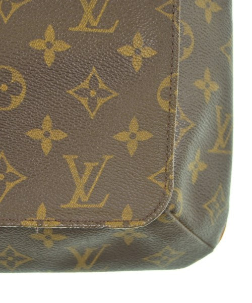 LOUIS VUITTON กระเป๋าถือ
