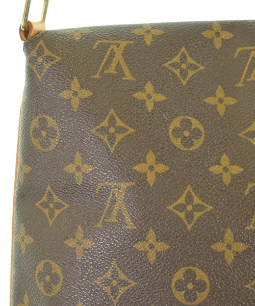 LOUIS VUITTON กระเป๋าถือ