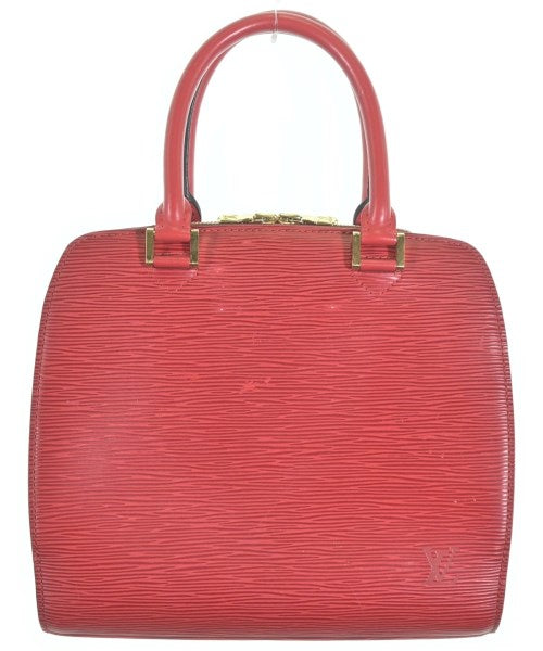 LOUIS VUITTON กระเป๋าถือ