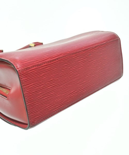 LOUIS VUITTON กระเป๋าถือ
