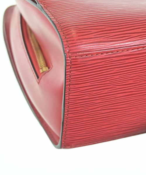 LOUIS VUITTON กระเป๋าถือ