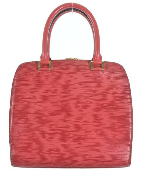 LOUIS VUITTON กระเป๋าถือ