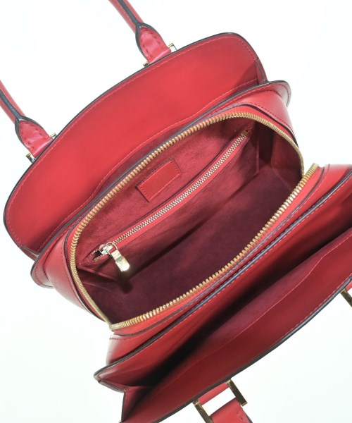 LOUIS VUITTON กระเป๋าถือ