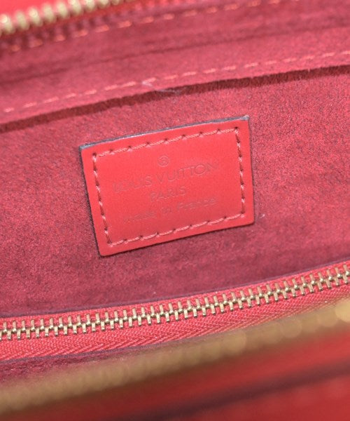 LOUIS VUITTON กระเป๋าถือ