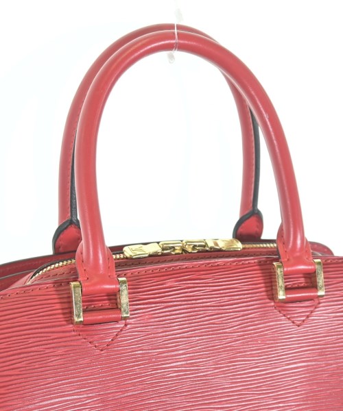 LOUIS VUITTON กระเป๋าถือ