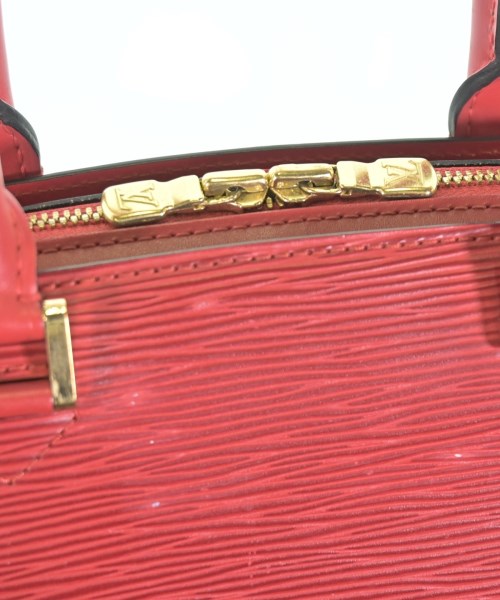LOUIS VUITTON กระเป๋าถือ