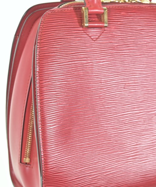 LOUIS VUITTON กระเป๋าถือ