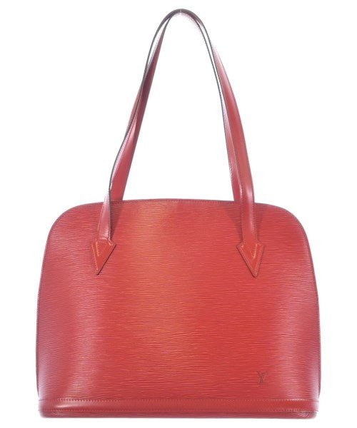 LOUIS VUITTON กระเป๋าถือ