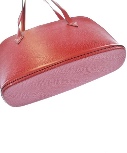 LOUIS VUITTON กระเป๋าถือ