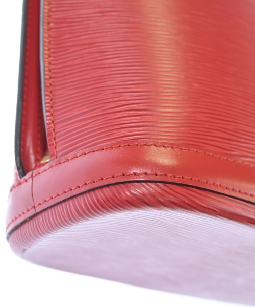 LOUIS VUITTON กระเป๋าถือ