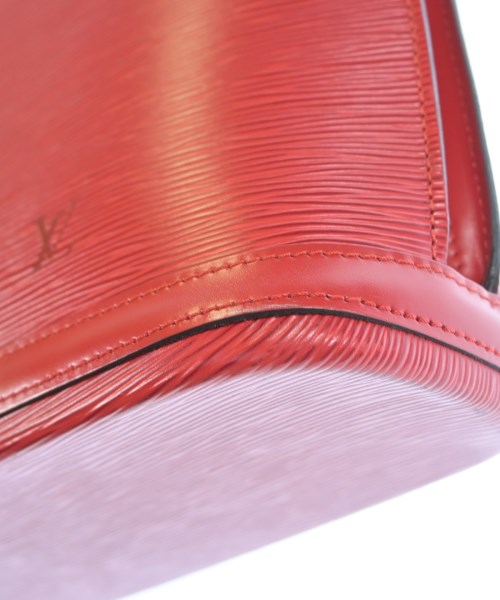 LOUIS VUITTON กระเป๋าถือ