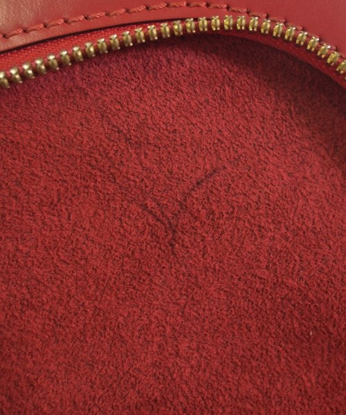 LOUIS VUITTON กระเป๋าถือ