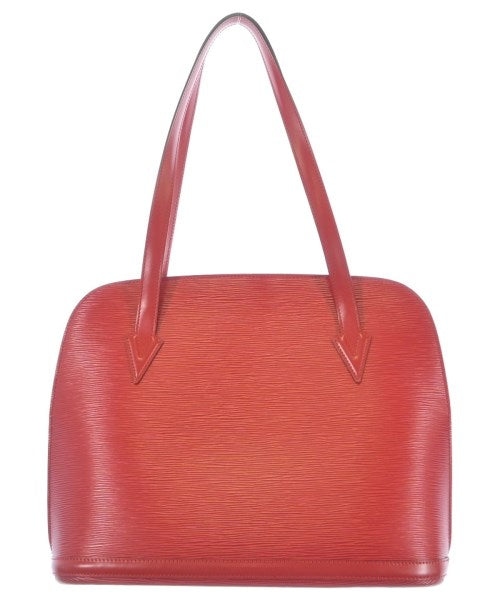 LOUIS VUITTON กระเป๋าถือ