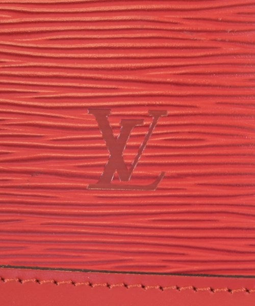 LOUIS VUITTON กระเป๋าถือ