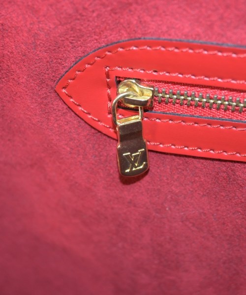 LOUIS VUITTON กระเป๋าถือ