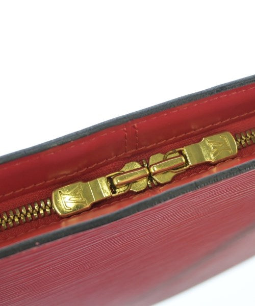 LOUIS VUITTON กระเป๋าถือ