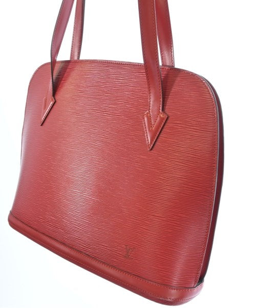 LOUIS VUITTON กระเป๋าถือ
