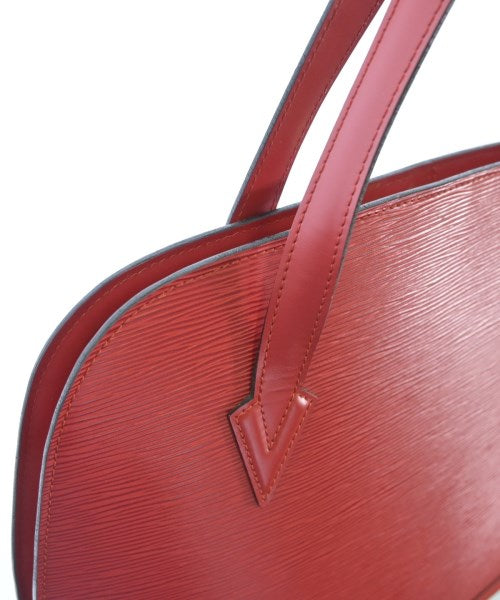 LOUIS VUITTON กระเป๋าถือ