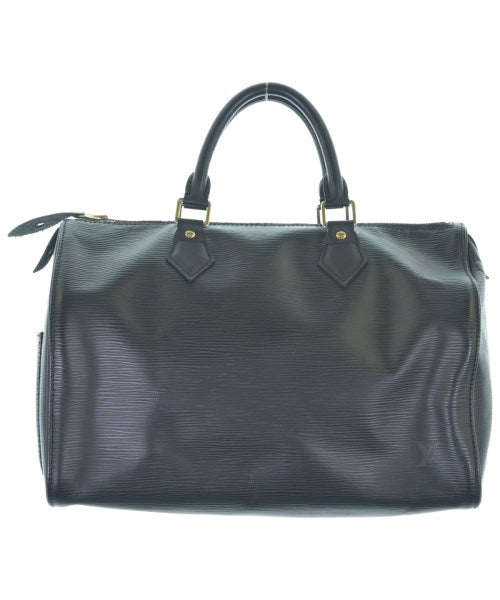 LOUIS VUITTON กระเป๋าใส่อุปกรณ์ขนาดใหญ่