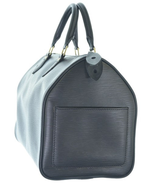 LOUIS VUITTON กระเป๋าใส่อุปกรณ์ขนาดใหญ่