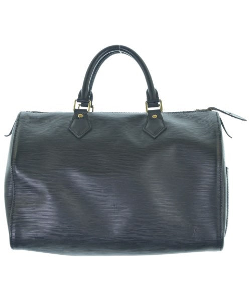LOUIS VUITTON กระเป๋าใส่อุปกรณ์ขนาดใหญ่