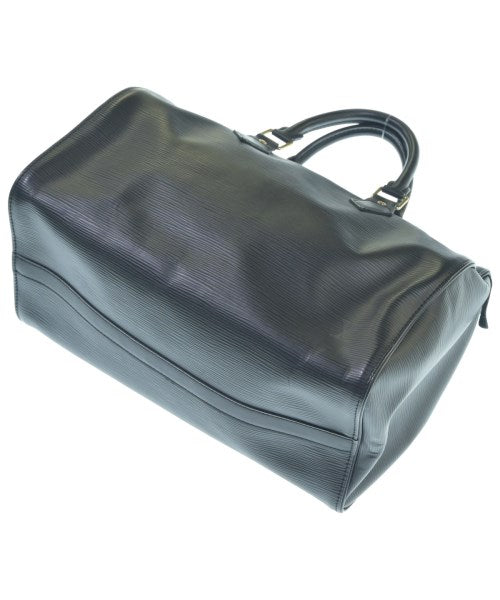 LOUIS VUITTON กระเป๋าใส่อุปกรณ์ขนาดใหญ่