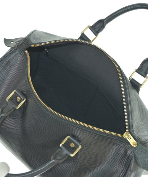 LOUIS VUITTON กระเป๋าใส่อุปกรณ์ขนาดใหญ่