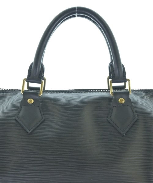 LOUIS VUITTON กระเป๋าใส่อุปกรณ์ขนาดใหญ่