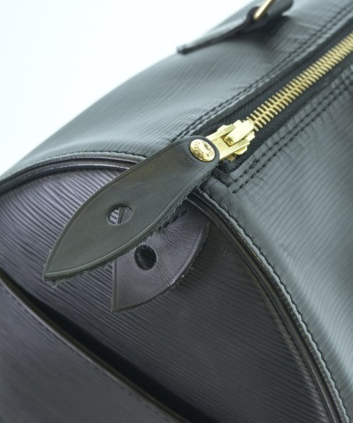 LOUIS VUITTON กระเป๋าใส่อุปกรณ์ขนาดใหญ่