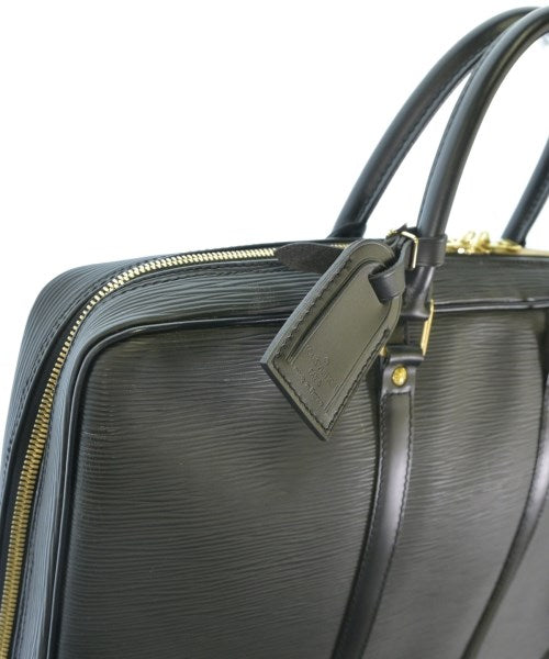 LOUIS VUITTON กระเป๋าธุรกิจ