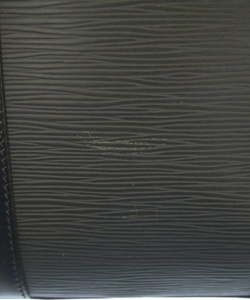LOUIS VUITTON กระเป๋าธุรกิจ
