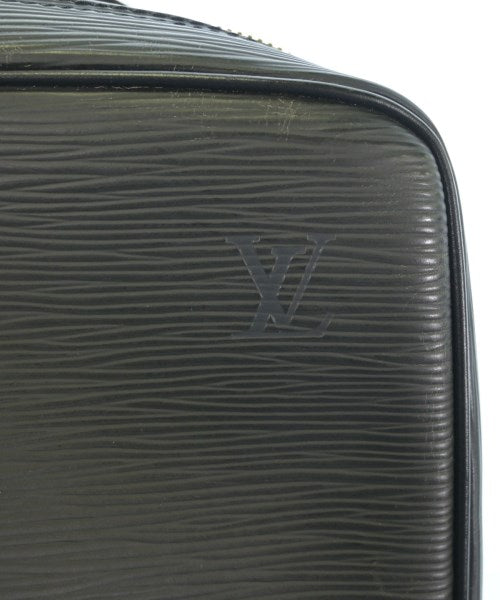 LOUIS VUITTON กระเป๋าธุรกิจ