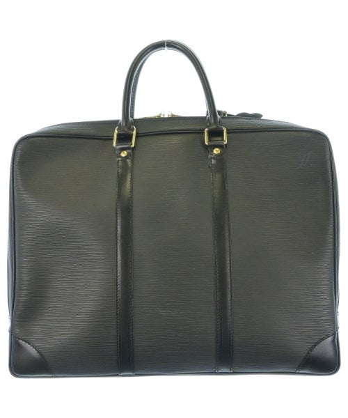 LOUIS VUITTON กระเป๋าธุรกิจ