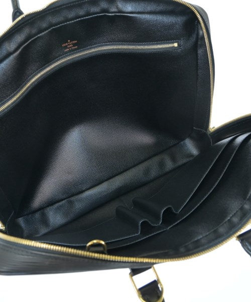 LOUIS VUITTON กระเป๋าธุรกิจ