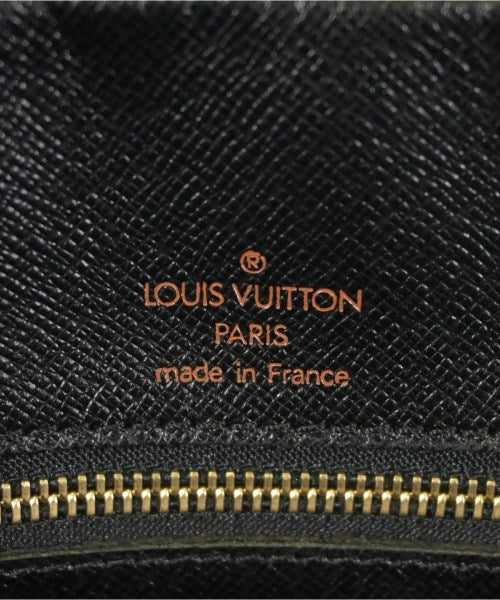 LOUIS VUITTON กระเป๋าธุรกิจ
