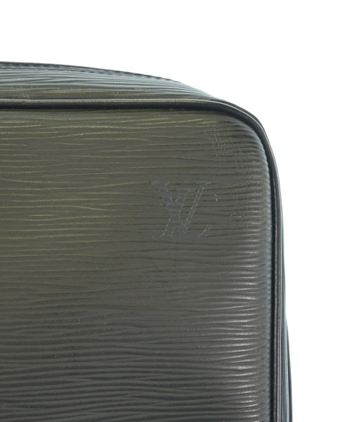 LOUIS VUITTON กระเป๋าธุรกิจ