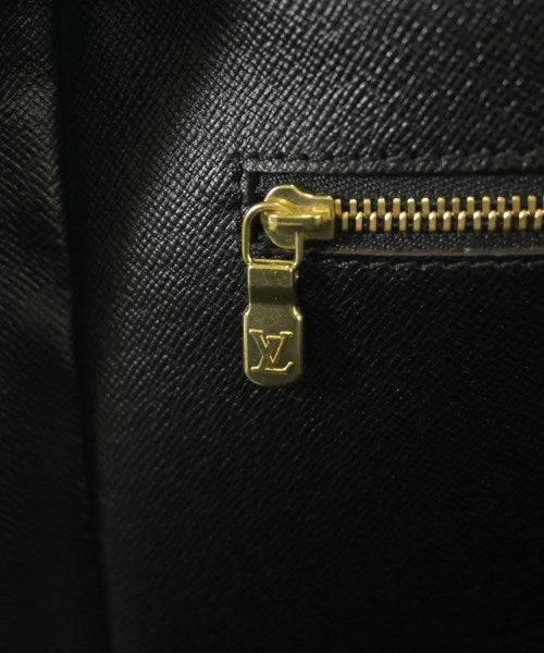 LOUIS VUITTON กระเป๋าธุรกิจ