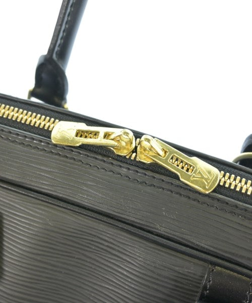 LOUIS VUITTON กระเป๋าธุรกิจ