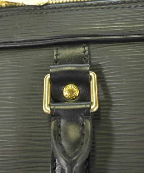 LOUIS VUITTON กระเป๋าธุรกิจ