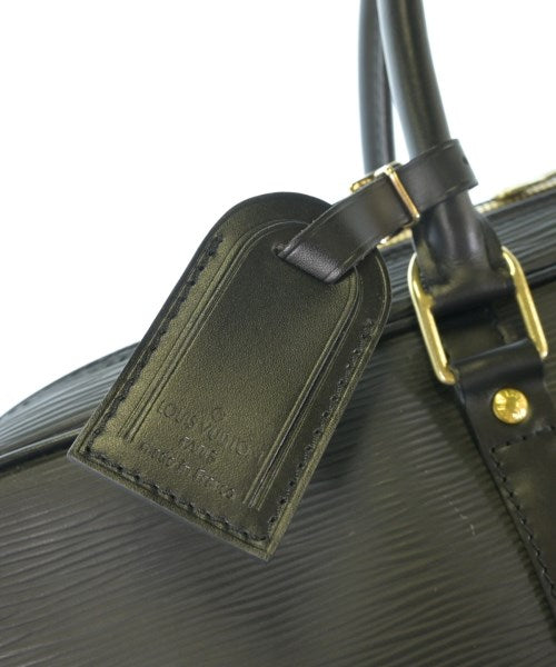 LOUIS VUITTON กระเป๋าธุรกิจ