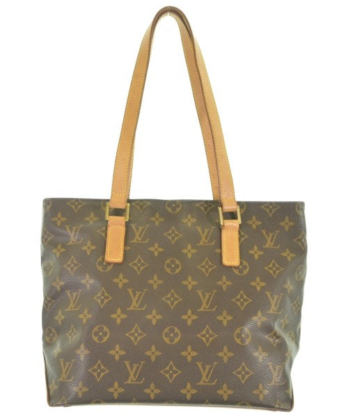 LOUIS VUITTON กระเป๋าถือ