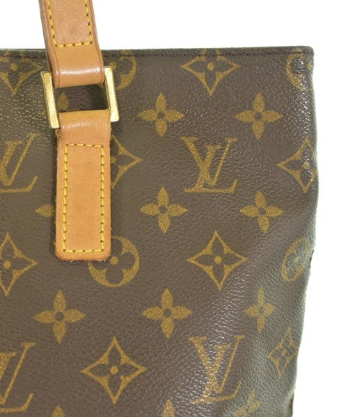 LOUIS VUITTON กระเป๋าถือ