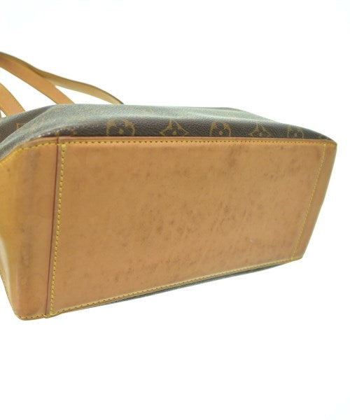 LOUIS VUITTON กระเป๋าถือ