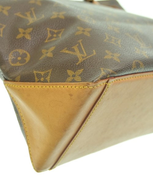 LOUIS VUITTON กระเป๋าถือ