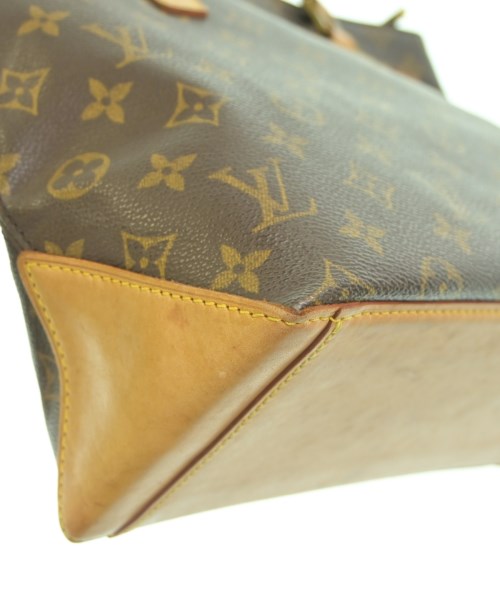 LOUIS VUITTON กระเป๋าถือ