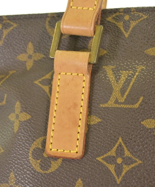 LOUIS VUITTON กระเป๋าถือ
