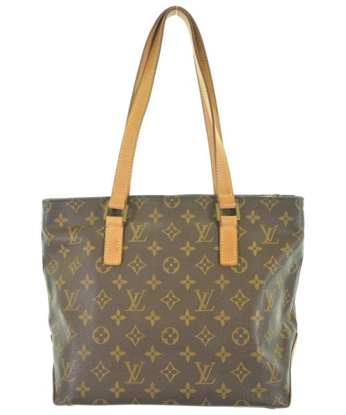 LOUIS VUITTON กระเป๋าถือ