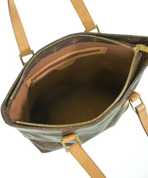 LOUIS VUITTON กระเป๋าถือ