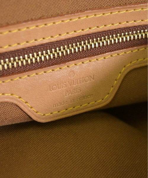 LOUIS VUITTON กระเป๋าถือ