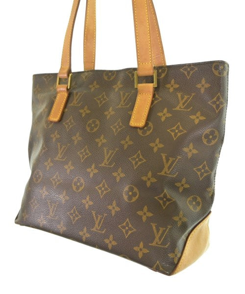 LOUIS VUITTON กระเป๋าถือ